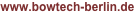 shapeimage_2_link_0